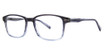 Seraphin BRIDGERTON Eyeglasses
