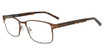 Jones New York J356 Brown