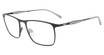 Fila VF9986 Eyeglasses