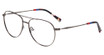 Fila VF9988 Eyeglasses