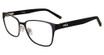 Fila VFI397 Eyeglasses