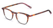 Etnia Barcelona LA GAVINA 49O Eyeglasses