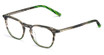 Etnia Barcelona LA GAVINA 49O Eyeglasses