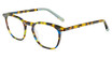 Etnia Barcelona LA GAVINA 49O Eyeglasses