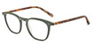 Etnia Barcelona LA GAVINA 49O Eyeglasses