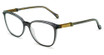 Etnia Barcelona SAKURA 55O Eyeglasses