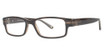 Randy Jackson Randy Jackson 3015 Eyeglasses