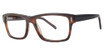 Randy Jackson Randy Jackson 3016 Brown Stripe/183