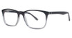 Randy Jackson Randy Jackson 3018 Black Crystal/189