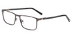 Jones New York VJOM368 Eyeglasses