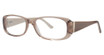 Sophia Loren Sophia Loren 1541 Eyeglasses