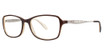 Sophia Loren Sophia Loren 1546 Eyeglasses