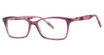 Via Spiga Via Spiga Annalisa Eyeglasses