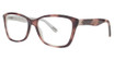 Via Spiga Via Spiga Julietta Eyeglasses