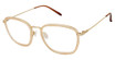 ELLE EL13470 Eyeglasses