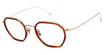 Minamoto MN 31029 Gold/GP