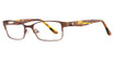 BCBG Max Azria Brynn Eyeglasses
