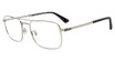 Police VPLD95 Eyeglasses