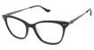 Denon Eyewear JANE Eyeglasses