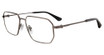 Police VPLN23 Eyeglasses