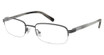 VAN HEUSEN H145 Eyeglasses