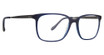 Badgley Mischka Baldwin Eyeglasses