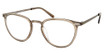 Modo 4514 Eyeglasses