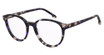 Carrera CARRERA 3010 Eyeglasses