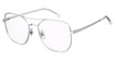 Carrera CARRERA 3013 Eyeglasses Carrera CARRERA 3013 Eyeglasses