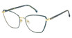 Carrera CARRERA 3039 GOLDIVORY/0VVP Carrera CARRERA 3039 GOLDIVORY/0VVP
