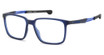 Carrera CARRERA 4415 MTT BLUE M/0FLL