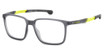Carrera CARRERA 4415 Eyeglasses