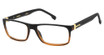 Carrera CARRERA 8890 Eyeglasses Carrera CARRERA 8890 Eyeglasses