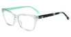 Kate Spade CELESTINE Eyeglasses Kate Spade CELESTINE Eyeglasses