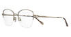 Safilo Emozioni EM 4409 Eyeglasses