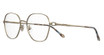 Safilo Emozioni EM 4410 Eyeglasses