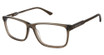 AÉROPOSTALE AERO1010 Eyeglasses