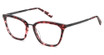 Fossil FOS 7159 Eyeglasses