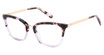 Fossil FOS 7159 Eyeglasses