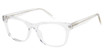 Fossil FOS 7169 Eyeglasses