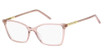 Marc Jacobs MARC 544 Eyeglasses