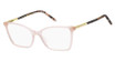 Marc Jacobs MARC 544 NUDE/0FWM