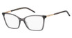 Marc Jacobs MARC 544 DARK GREY/0HWJ