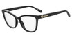 Moschino Love MOL615 BLACK/0807