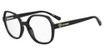 Moschino Love MOL616 Eyeglasses