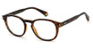 Polaroid Eyeglasses PLD D452 HVN/0086