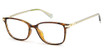 Polaroid Eyeglasses PLD D460/G HVN/0086