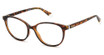 Polaroid Eyeglasses PLD D467 HVN/0086