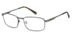 Polaroid Eyeglasses PLD D480/G MTDK RUTH/0R80