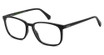 Polaroid Eyeglasses PLD D488 BLACK/0807